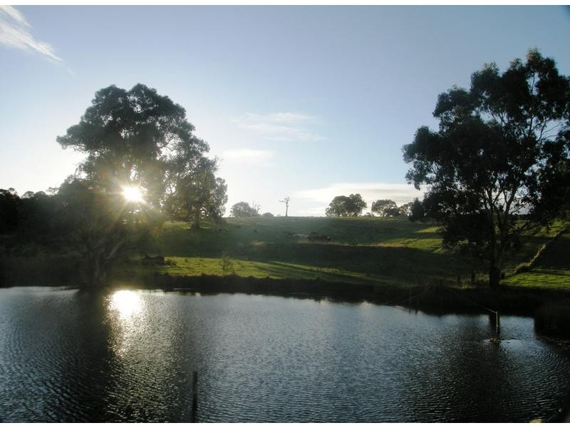 9 Bunnet Road, Bugle Ranges SA 5251