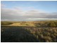 9 Bunnet Road, Bugle Ranges SA 5251