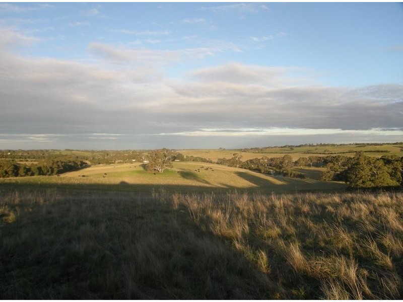 9 Bunnet Road, Bugle Ranges SA 5251