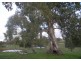 9 Bunnet Road, Bugle Ranges SA 5251