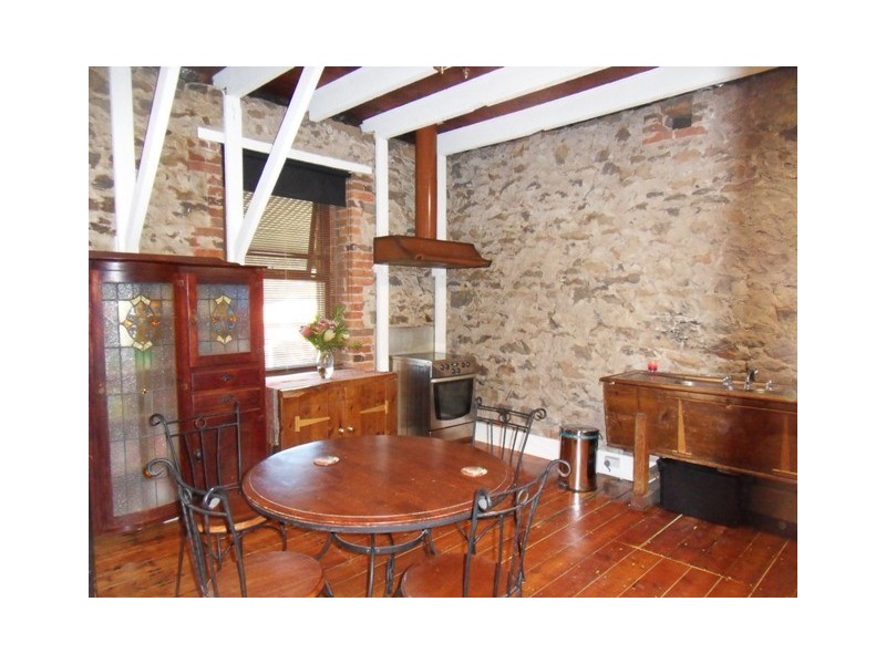 5 Luck Street, Macclesfield SA 5153