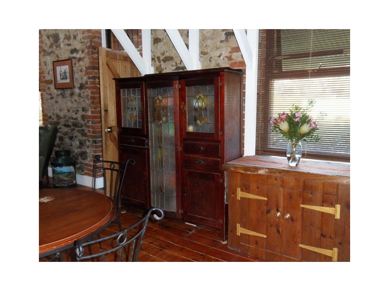 5 Luck Street, Macclesfield SA 5153