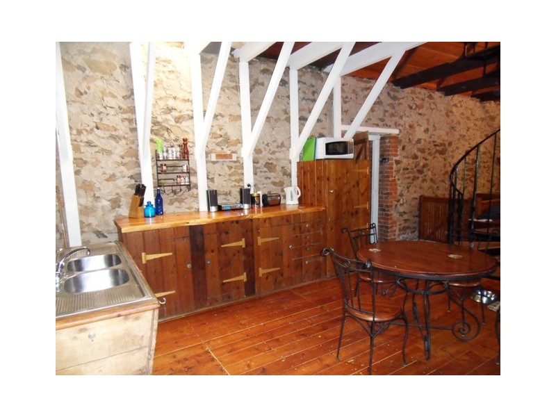 5 Luck Street, Macclesfield SA 5153