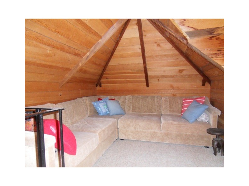 5 Luck Street, Macclesfield SA 5153