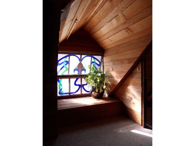 5 Luck Street, Macclesfield SA 5153