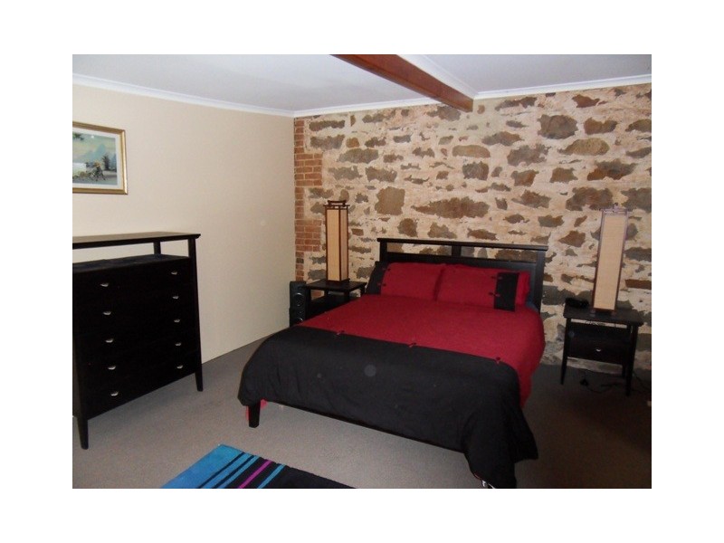 5 Luck Street, Macclesfield SA 5153