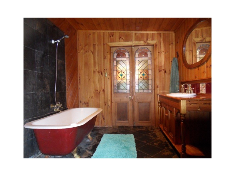 5 Luck Street, Macclesfield SA 5153