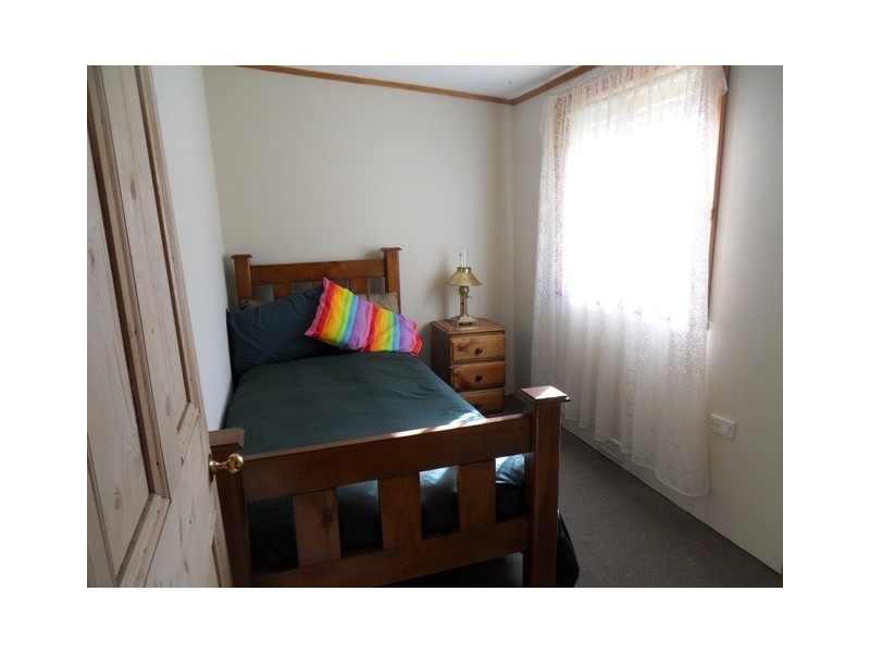 5 Luck Street, Macclesfield SA 5153