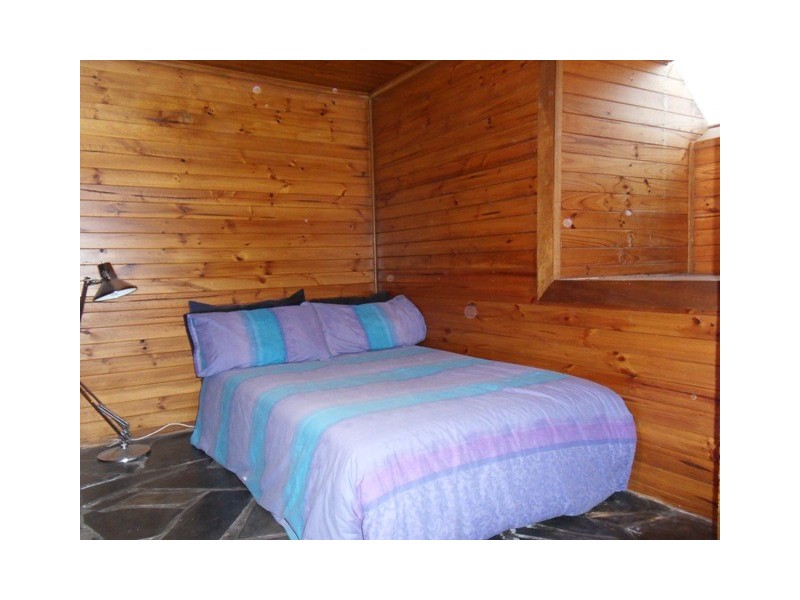 5 Luck Street, Macclesfield SA 5153