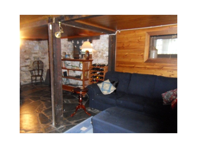 5 Luck Street, Macclesfield SA 5153