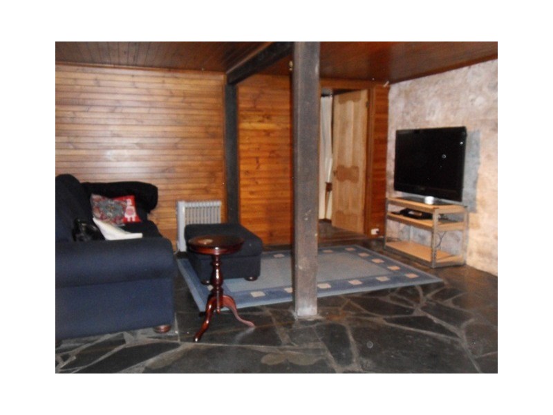 5 Luck Street, Macclesfield SA 5153