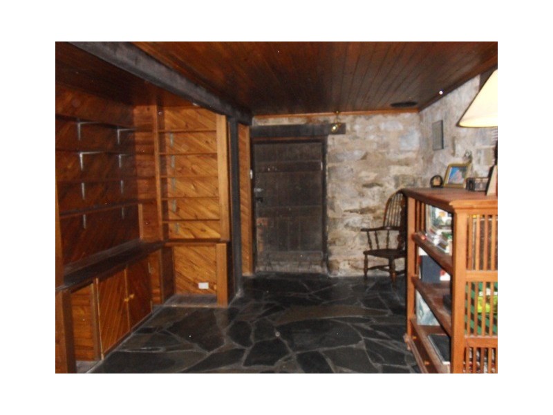 5 Luck Street, Macclesfield SA 5153