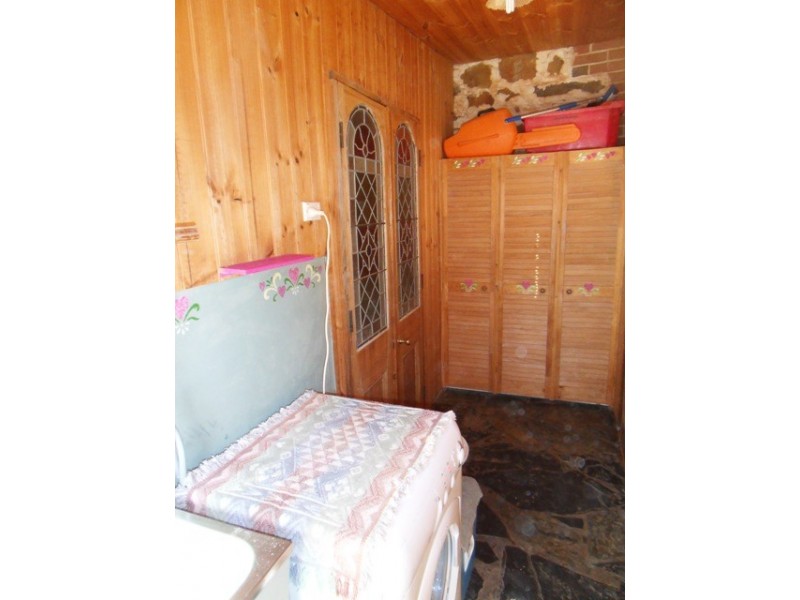 5 Luck Street, Macclesfield SA 5153