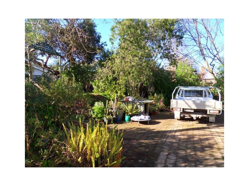 5 Luck Street, Macclesfield SA 5153