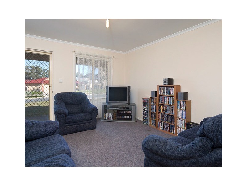 4 Randell Street, Mount Barker SA 5251