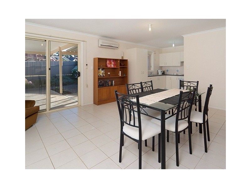 4 Randell Street, Mount Barker SA 5251