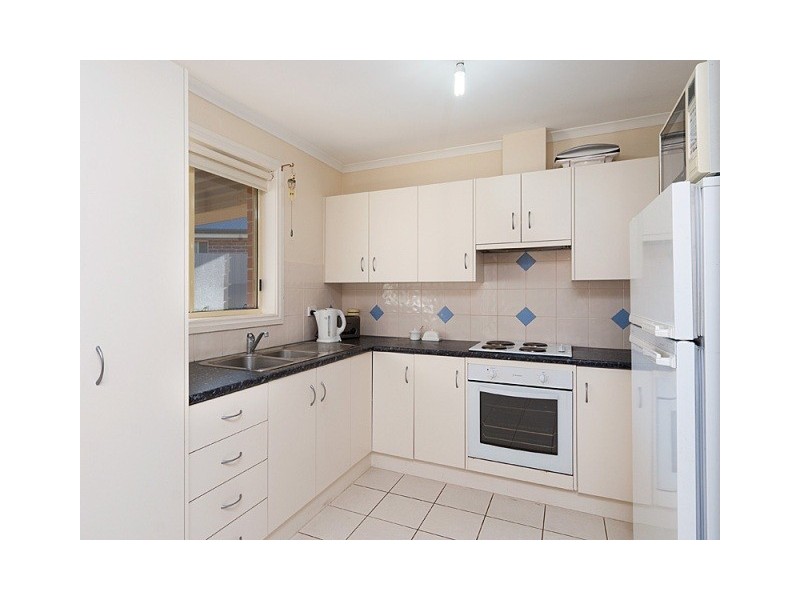 4 Randell Street, Mount Barker SA 5251