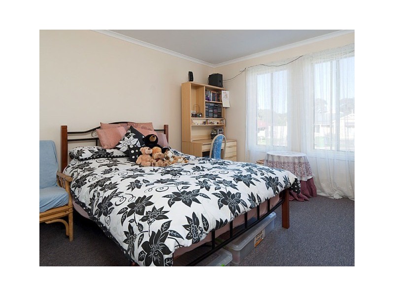 4 Randell Street, Mount Barker SA 5251