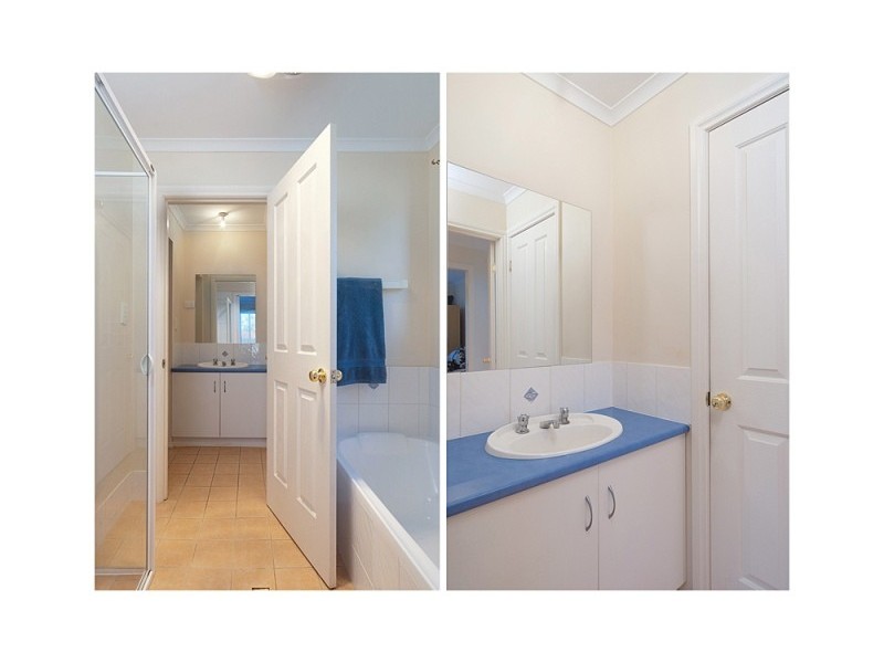 4 Randell Street, Mount Barker SA 5251