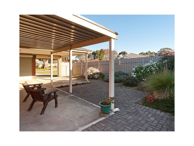 4 Randell Street, Mount Barker SA 5251