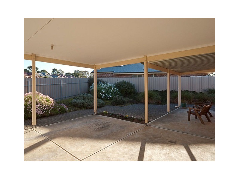 4 Randell Street, Mount Barker SA 5251