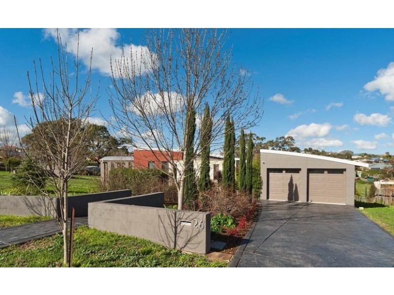 26 Atlantic Road, Mount Barker SA 5251