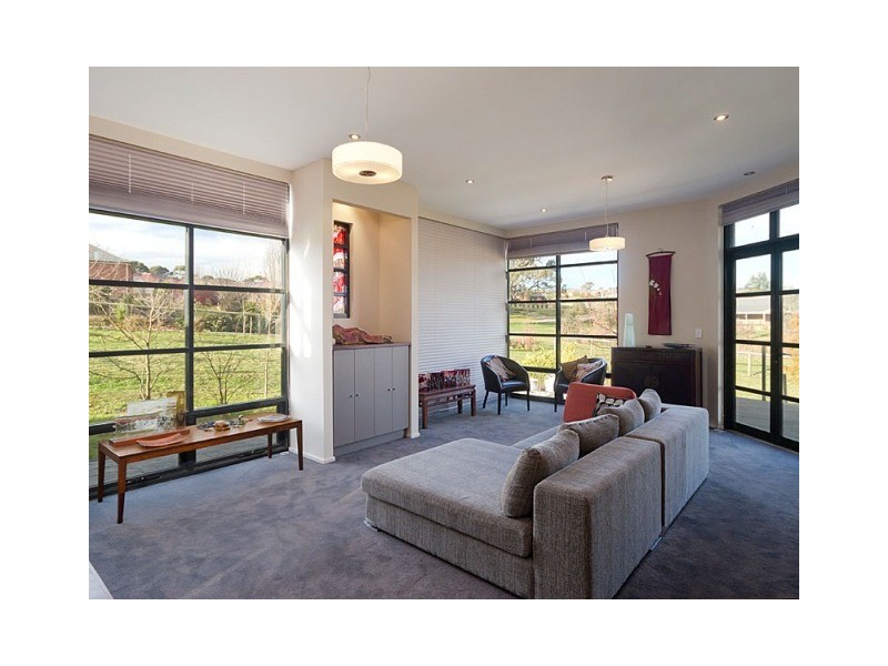 26 Atlantic Road, Mount Barker SA 5251