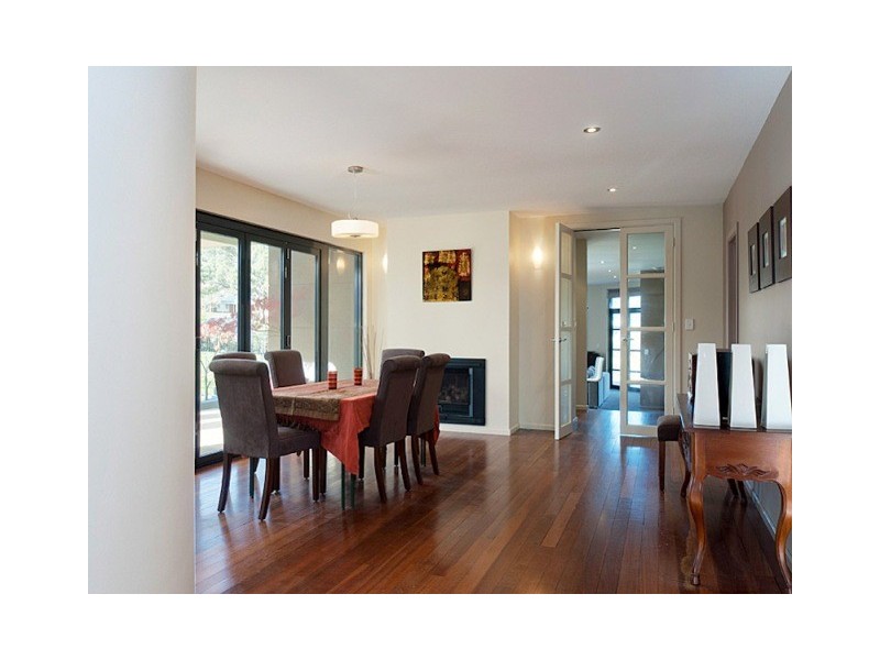 26 Atlantic Road, Mount Barker SA 5251