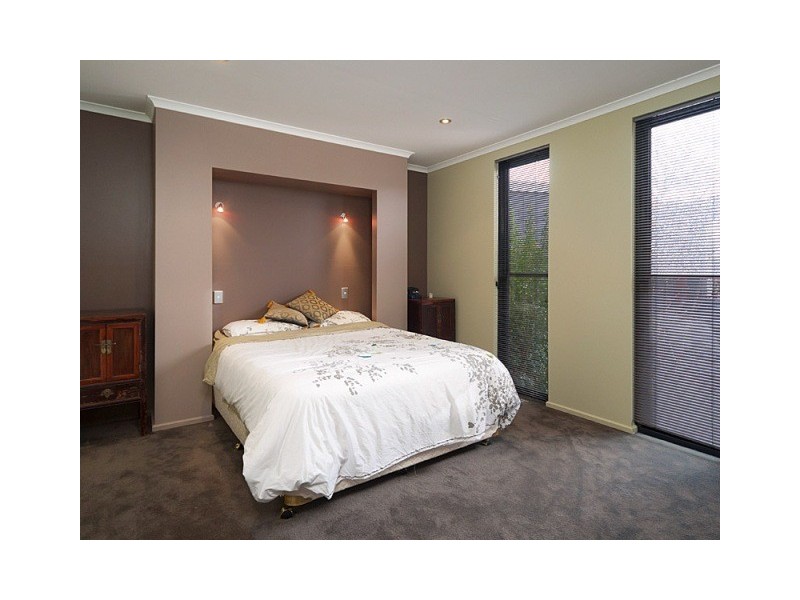 26 Atlantic Road, Mount Barker SA 5251