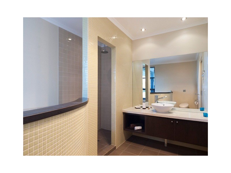 26 Atlantic Road, Mount Barker SA 5251