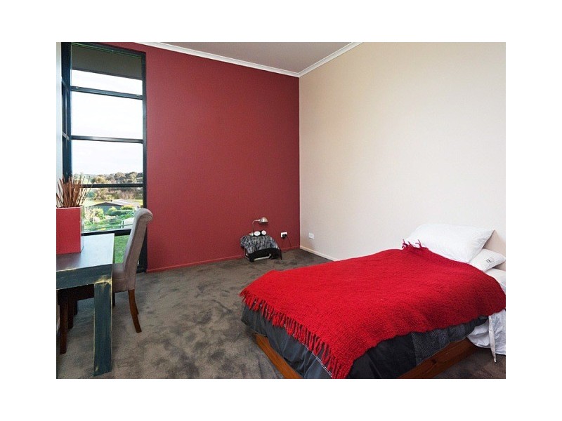 26 Atlantic Road, Mount Barker SA 5251