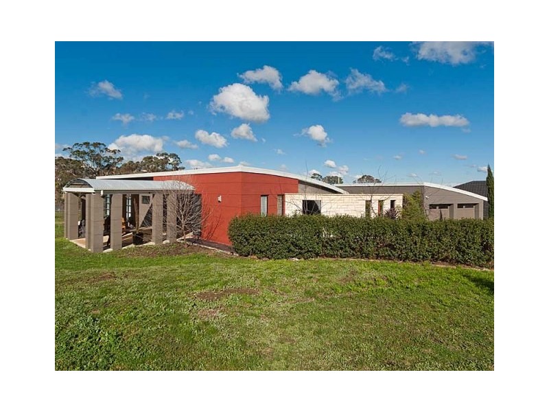 26 Atlantic Road, Mount Barker SA 5251