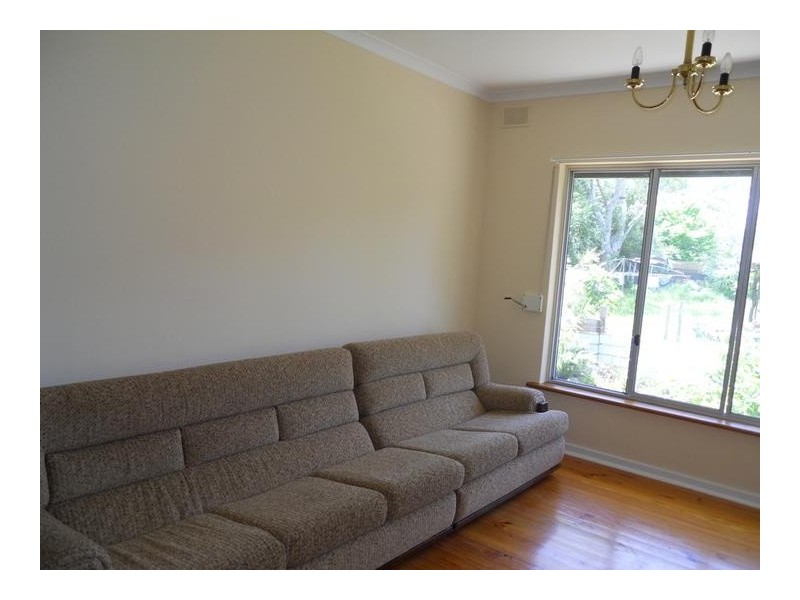 26 Victoria Road, Mount Barker SA 5251