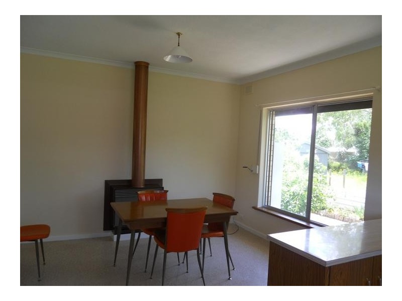 26 Victoria Road, Mount Barker SA 5251