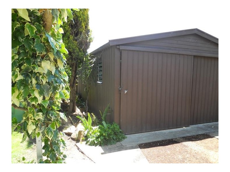 26 Victoria Road, Mount Barker SA 5251