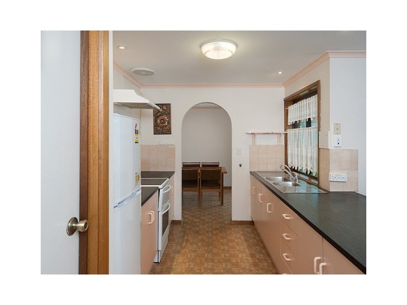 7 Gilbert Road, Mount Barker SA 5251