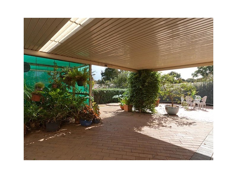 7 Gilbert Road, Mount Barker SA 5251