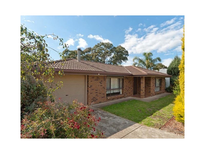 7 Gilbert Road, Mount Barker SA 5251