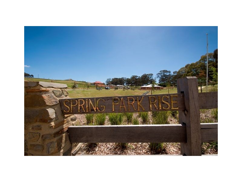 50 Gum Tree Drive, Littlehampton SA 5250