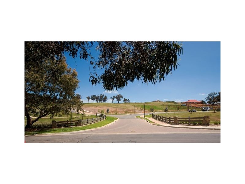 50 Gum Tree Drive, Littlehampton SA 5250