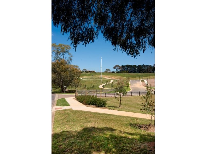 50 Gum Tree Drive, Littlehampton SA 5250