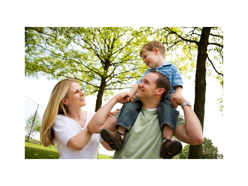 50 Gum Tree Drive, Littlehampton SA 5250