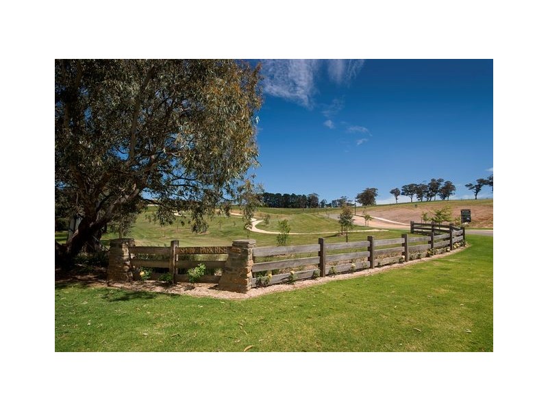 50 Gum Tree Drive, Littlehampton SA 5250