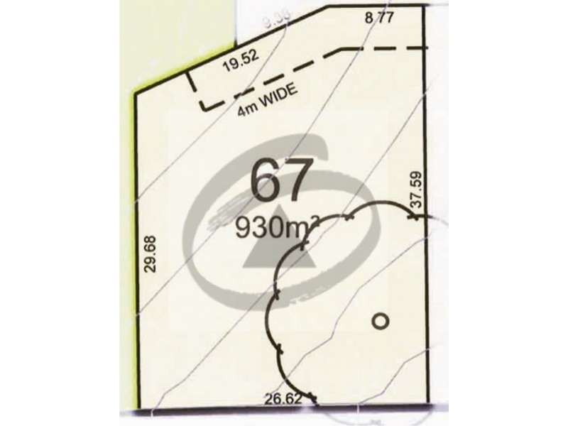 50 Gum Tree Drive, Littlehampton SA 5250