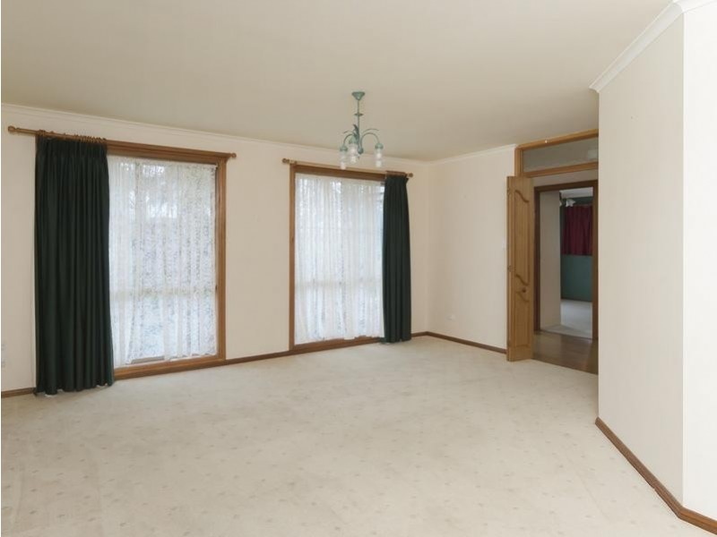 11 Wilson Court, Mount Barker SA 5251