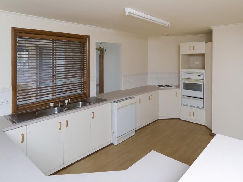 11 Wilson Court, Mount Barker SA 5251