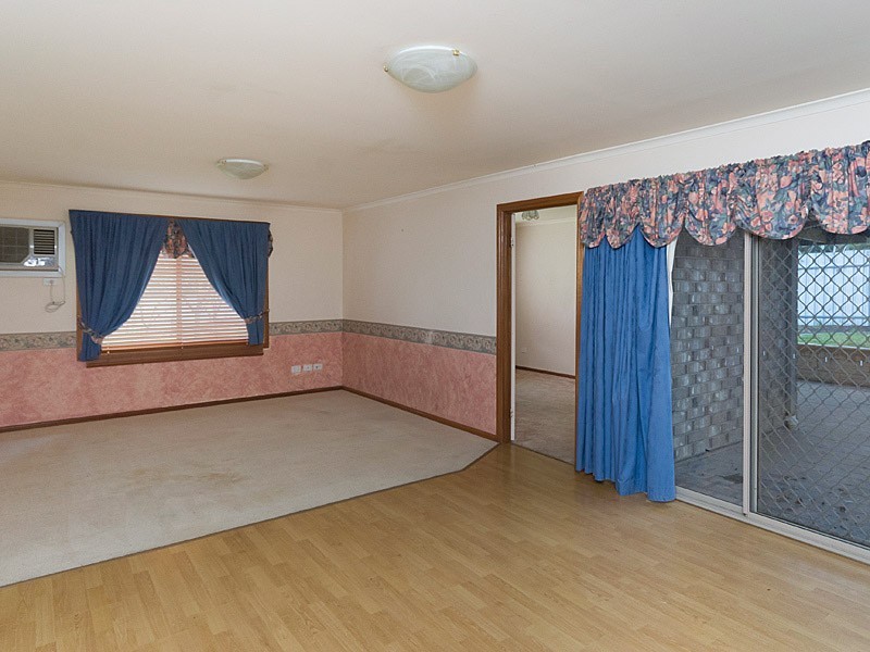 11 Wilson Court, Mount Barker SA 5251