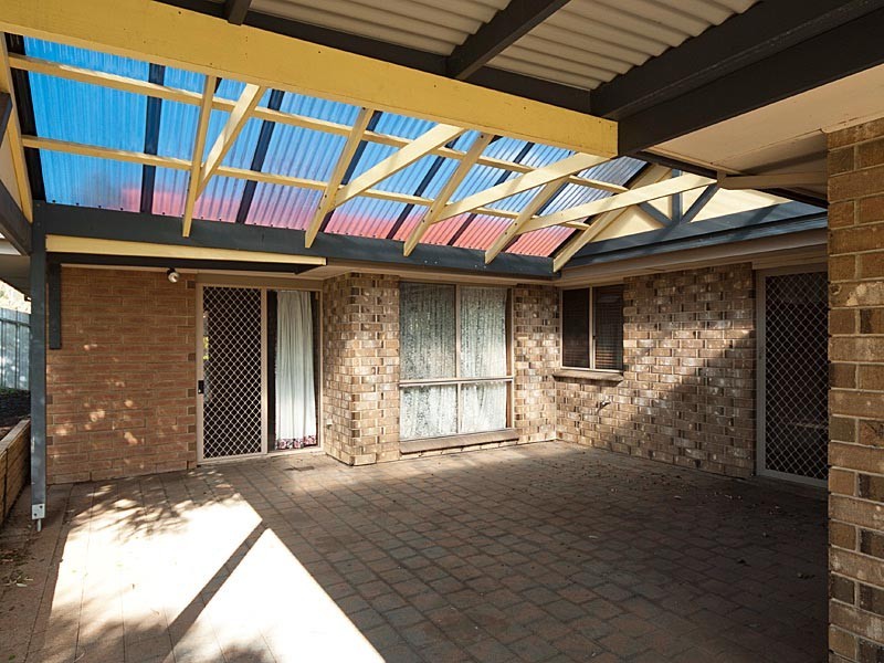 11 Wilson Court, Mount Barker SA 5251