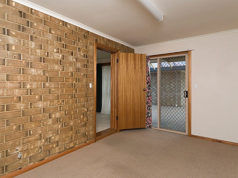 11 Wilson Court, Mount Barker SA 5251