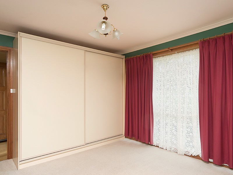 11 Wilson Court, Mount Barker SA 5251